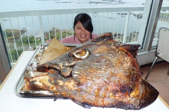 グランドホテル太陽 公式