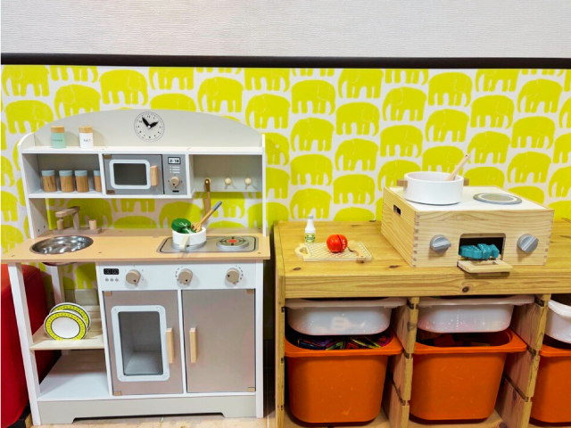 エンゼルグランディア越後中里公式