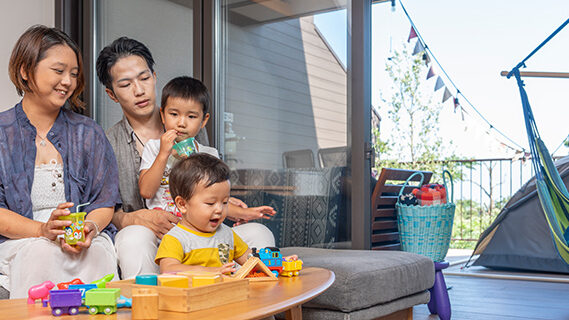 伊豆高原温泉　ルーシーキキ 公式