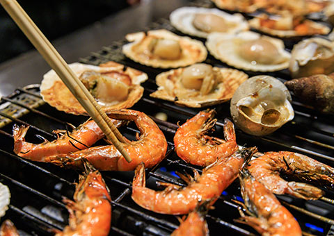 伊東ホテルジュラク 公式