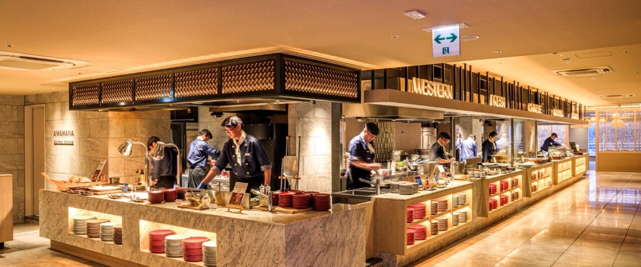 伊東ホテルジュラク 公式