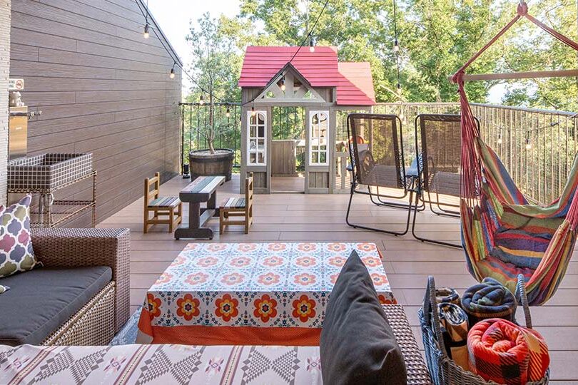 伊豆高原温泉　ルーシーキキ 公式