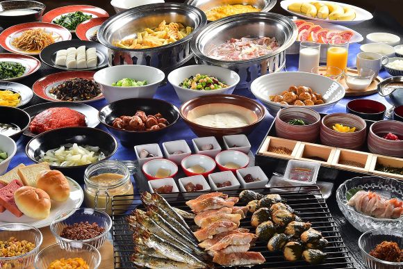 館山リゾートホテル 公式