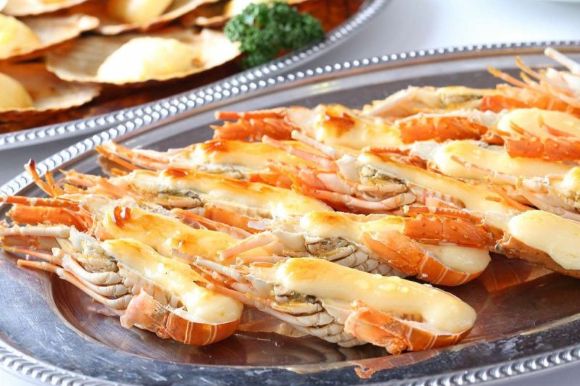 グランドホテル太陽 公式