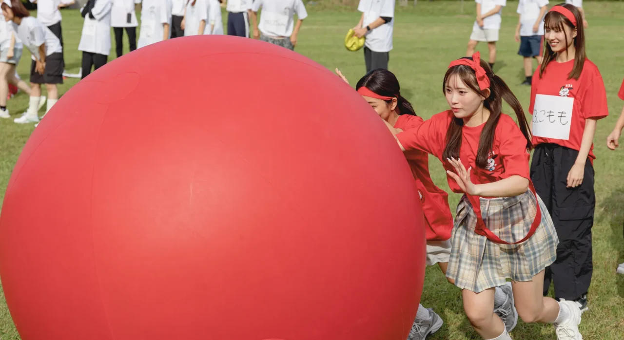 さんむ西小 公式