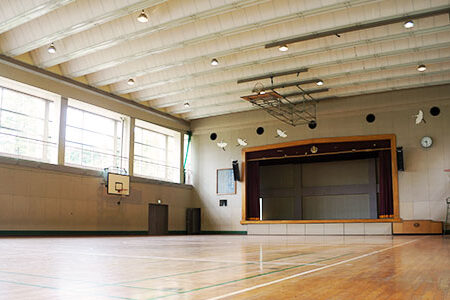 Ready to Flight! NARITA 公式