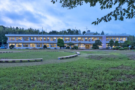 Ready to Flight! NARITA 公式