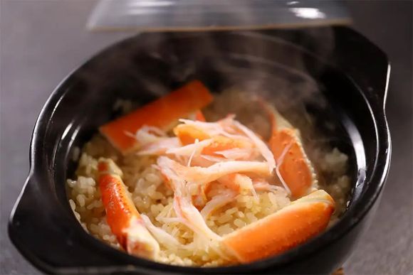 亀の井ホテル　潮来　公式