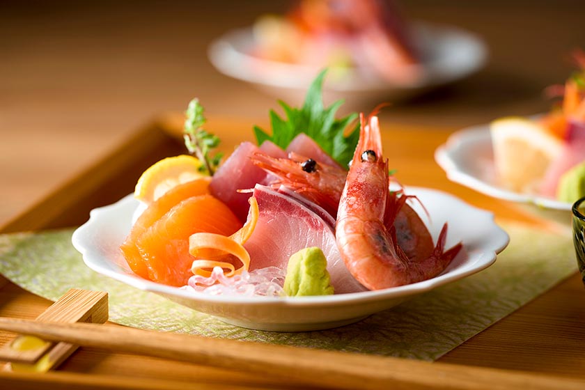 TAOYA那須塩原公式