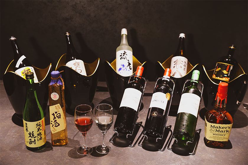 TAOYA那須塩原公式