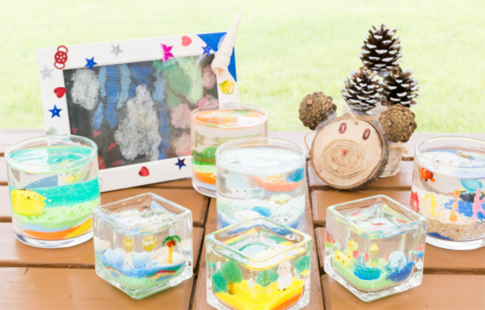 舞子温泉 飯士の湯 舞子高原ホテル 公式