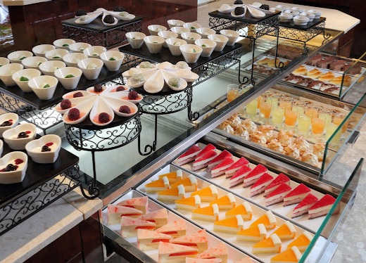 鬼怒川温泉 あさや 公式