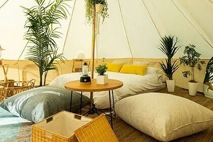 bio-resort hotel & spa o park ogose公式