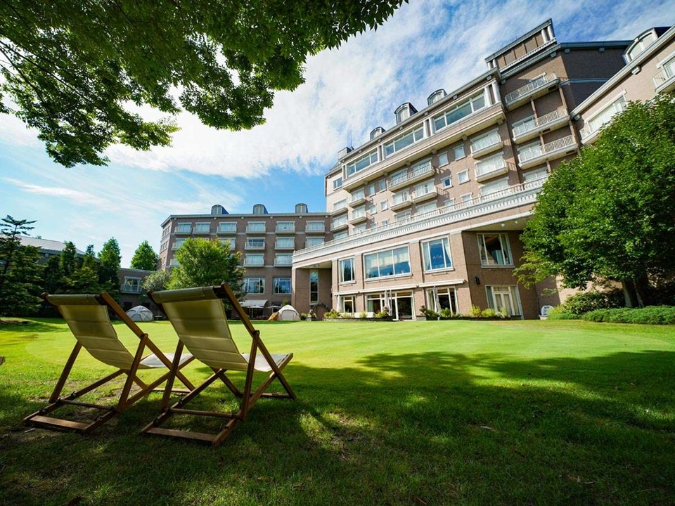 じゃらん 仙台ロイヤルパークホテル 公式