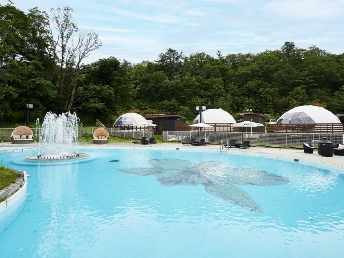 じゃらん 奥州秋保温泉 蘭亭 公式