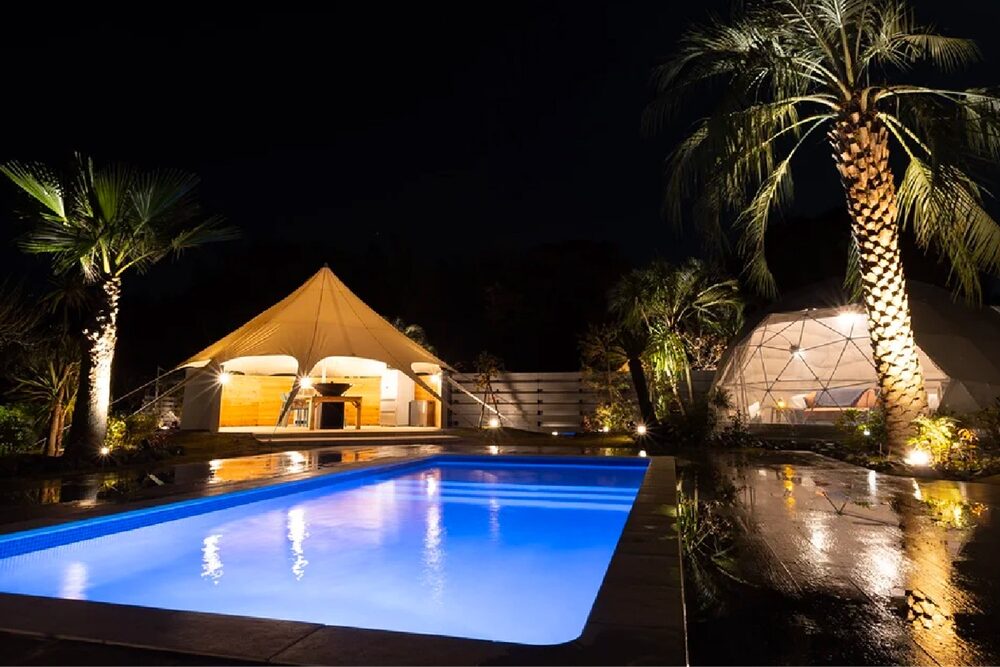 +RIVERPOOL 埼玉ちちぶ公式