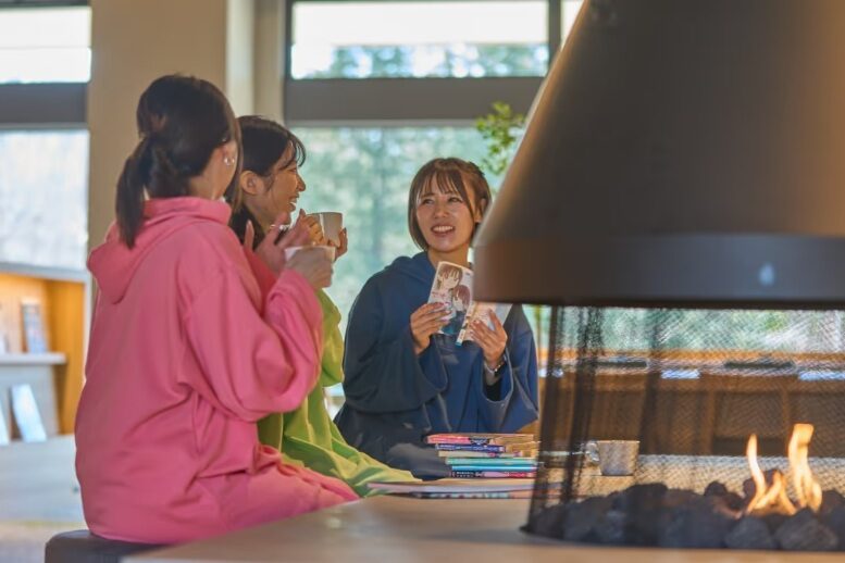 井頭温泉チャットパレス公式