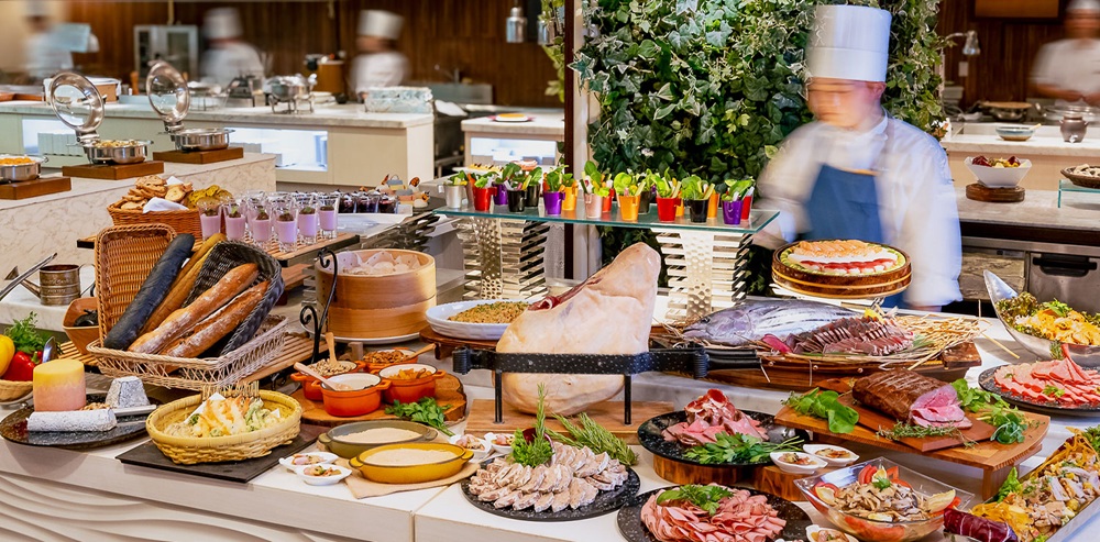 那須温泉 ホテルエピナール那須 公式