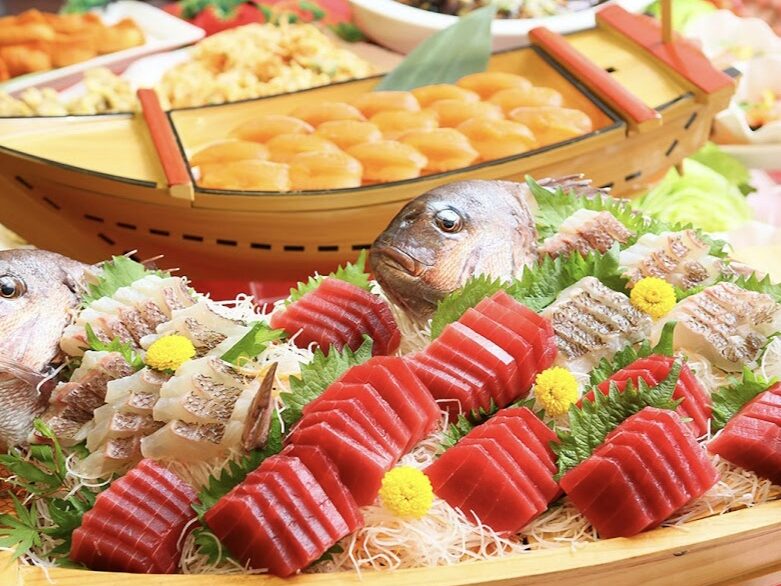 大江戸温泉物語 土肥マリンホテル 公式