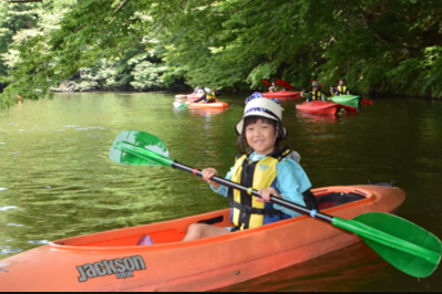 舞子温泉 飯士の湯 舞子高原ホテル 公式