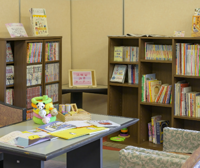 ホテル清風苑 公式