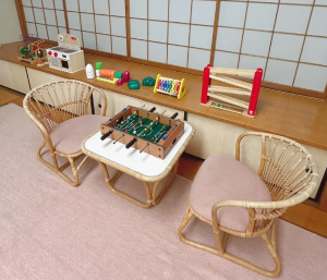 ホテル清風苑 公式