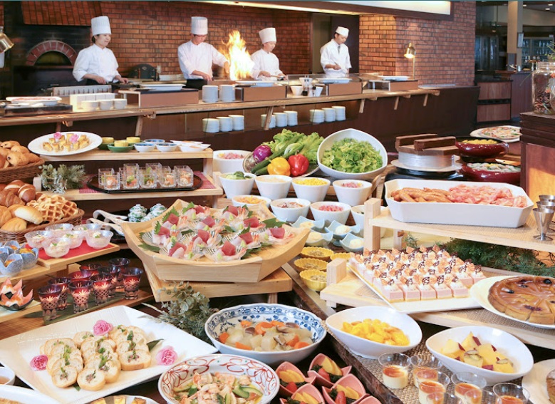 ホテル ウェルシーズン浜名湖 公式