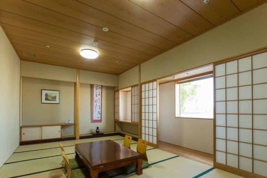 アートホテル旭川 公式