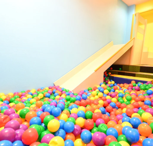 A-GATE HOTEL 旭川 公式