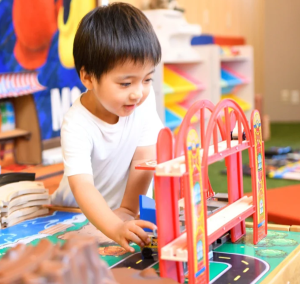 A-GATE HOTEL 旭川 公式