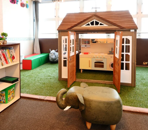 A-GATE HOTEL 旭川 公式