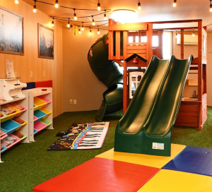 A-GATE HOTEL 旭川 公式