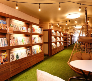 A-GATE HOTEL 旭川 公式