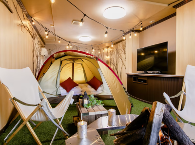 A-GATE HOTEL 旭川 公式