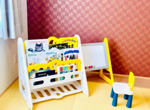 The Peak Villa Suite Hokkaido 公式