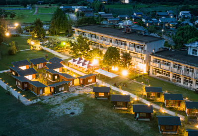 ETOWA KISARAZU(エトワ木更津) 公式