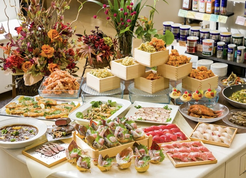 休暇村富士 公式