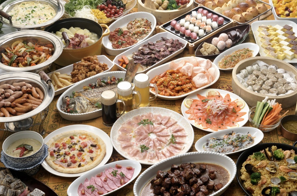 御殿場高原 時之栖(ときのすみか) 公式