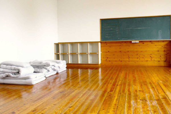 キャンプ場検索・予約サイトなっぷ 公式