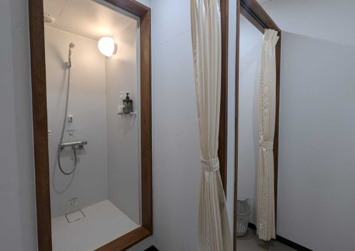 キャンプ場検索・予約サイトなっぷ 公式