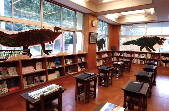 atagofeels あたごフィールズ