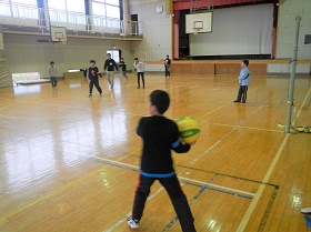 星ふる学校「くまの木」 公式