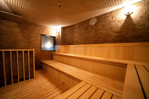 草津ナウリゾートホテル 公式