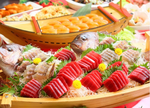 ホテルニュー塩原 公式