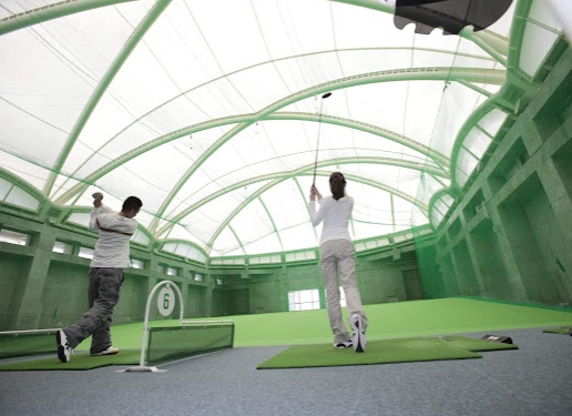 ヒルトン小田原リゾート&スパ公式