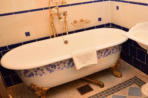 ブリティッシュ・ヒルズ 公式