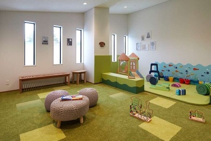 ホテルハーヴェスト軽井沢 じゃらん