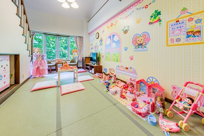 奥軽井沢温泉 ホテルグリーンプラザ軽井沢 公式