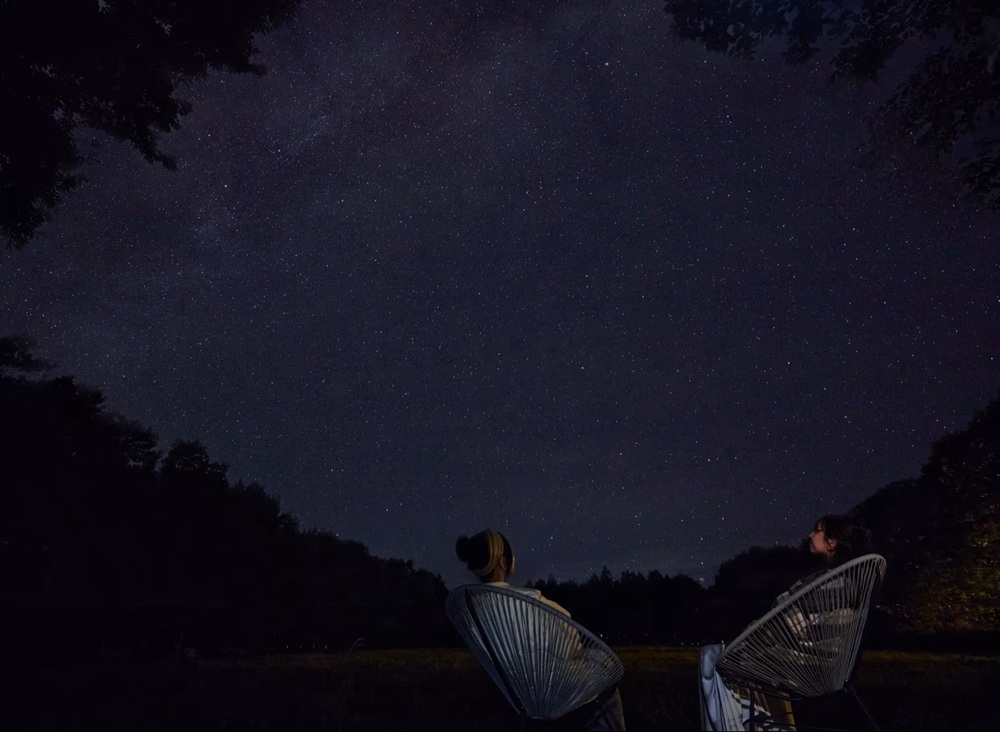 星野リゾート リゾナーレ那須公式