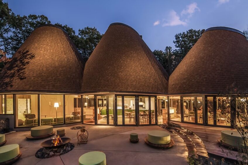 星野リゾート リゾナーレ那須公式